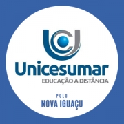 UniCesumar  Polo Nova Iguaçu